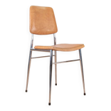 60's chair