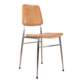Chaise 60's