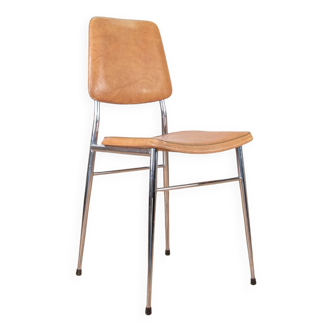 60's chair