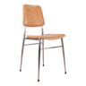 60's chair