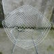 Fauteuil Diamond par Harry Bertoia