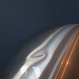 Vintage desk lamp Dijkstra Space Age