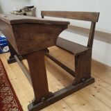 School desk
