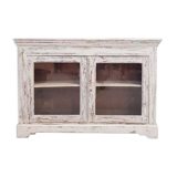 Buffe- vintage showcase