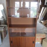 Showcase type seventies