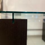 Table "Ténéré" - Edition Roche Bobois - 80s