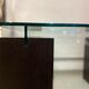 Table "Ténéré" - Edition Roche Bobois - 80s