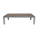 Pierre Paulin "Model Dassas" coffee table