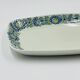 Plat "Tor Viking" Figgjo Norvège – Design 70s