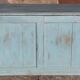 Shop counter (1930s/1940s)