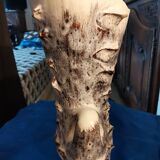Vase Vallauris