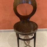 Seagull Baumann chair