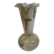 Italian opaline vase