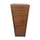 Curtain Binder