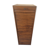 Curtain Binder