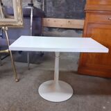 Vintage table