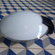 Europhane wall lamp Disco model