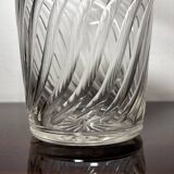 Baccatat / VSL style ice bucket