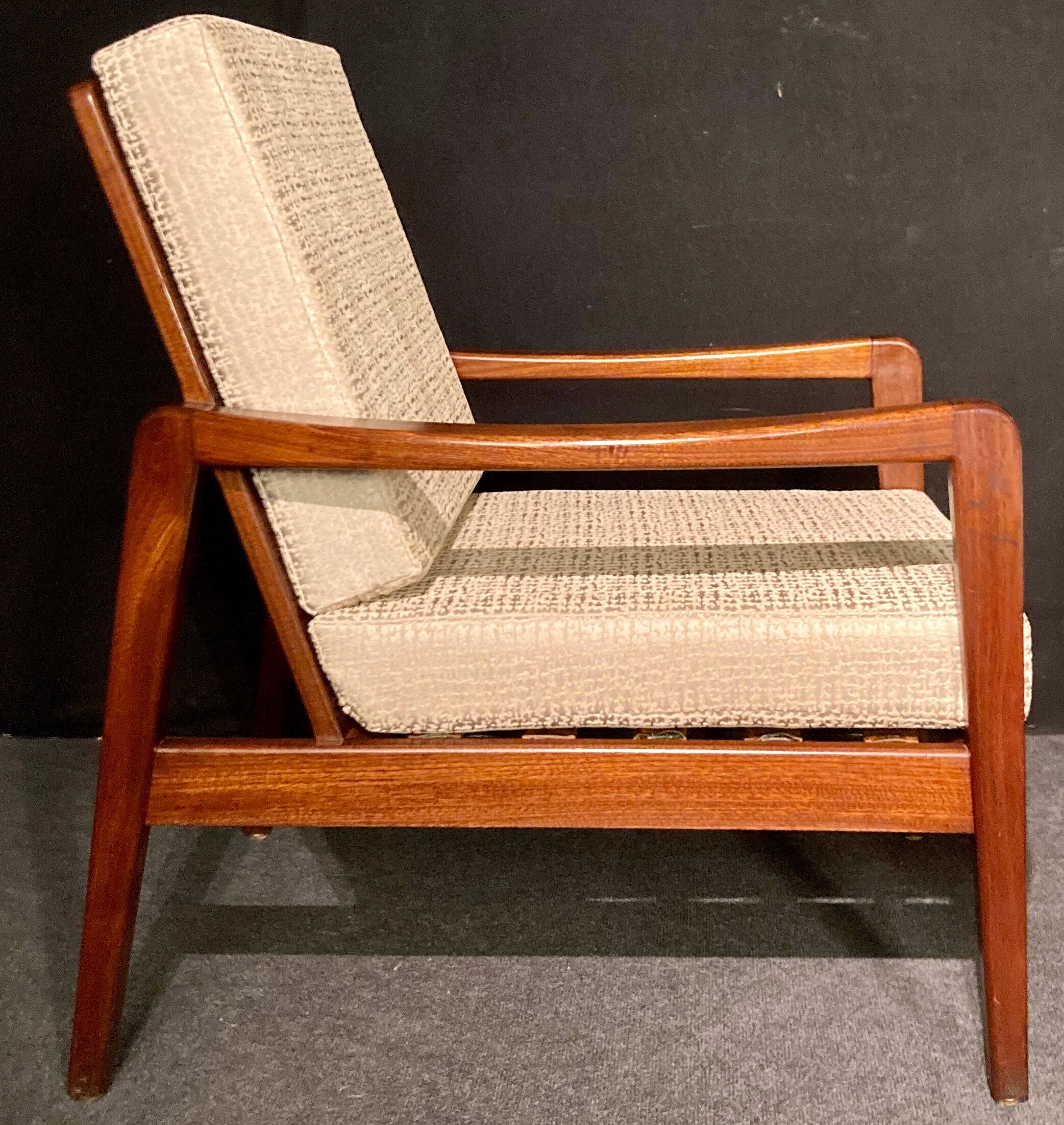 Scandinavian living room