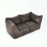 "Le Bambole" sofa by Mario Bellini for B&B Italia, 1970