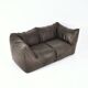 "Le Bambole" sofa by Mario Bellini for B&B Italia, 1970