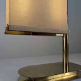 Floor Lamp by Pietro Chiesa for Fontana Arte, 1960s