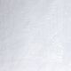 Damask tablecloth 1900 with floral decorations, 1m60 x 2m80