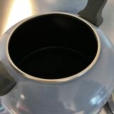 Kettle "le Creuset" 2.1 liters