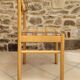 Chaises vintage Baumann