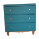 Commode