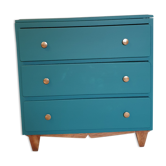 Commode