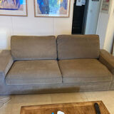 Kivik sofa