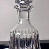 Daum carafe