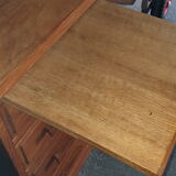 Administrative Office 50