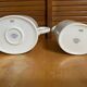 Service tea café antique porcelain limoges jammet seignolles model mo