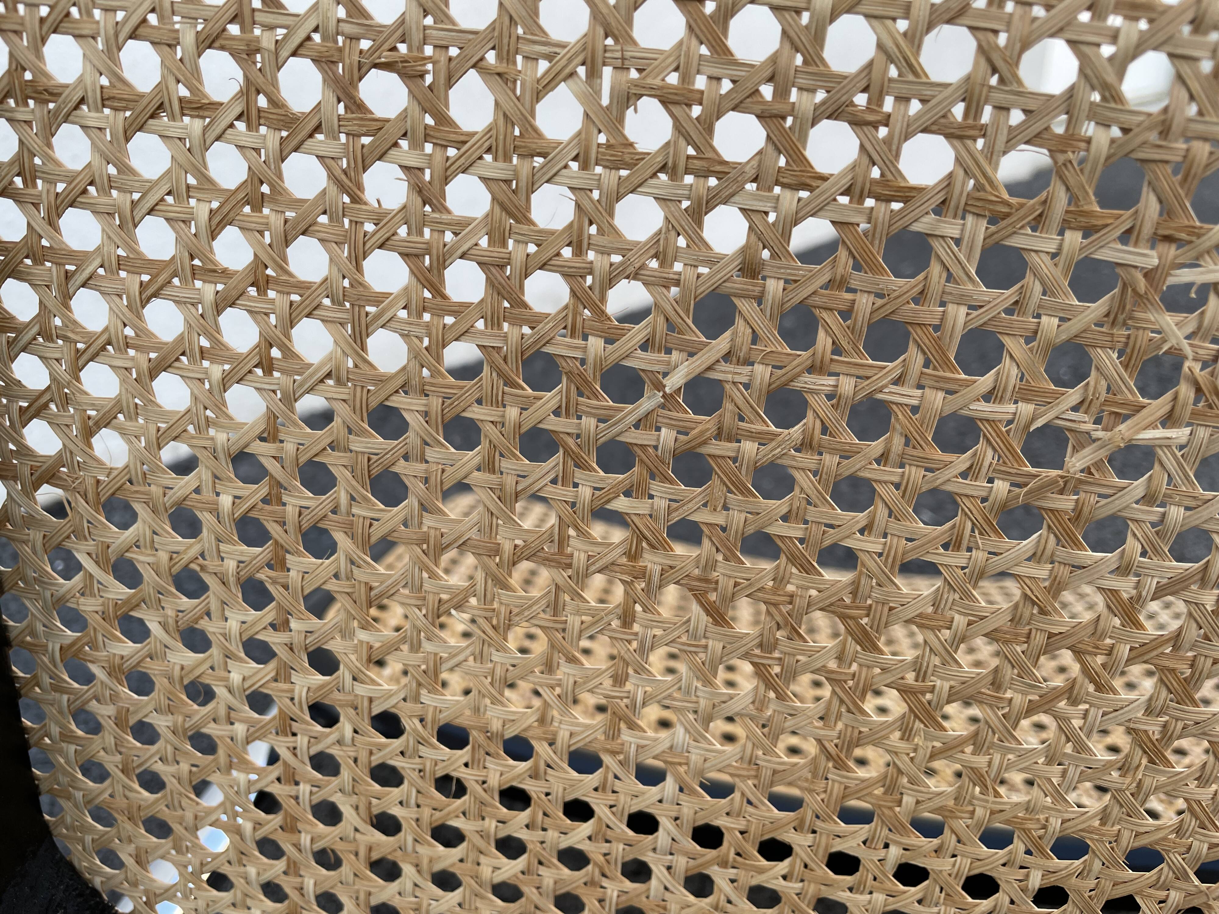 Chair B32 by Marcel Breuer