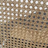 Chair B32 by Marcel Breuer