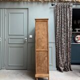 Renovated Parisian showcase