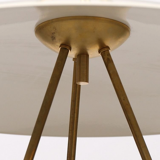 Italian chandelier