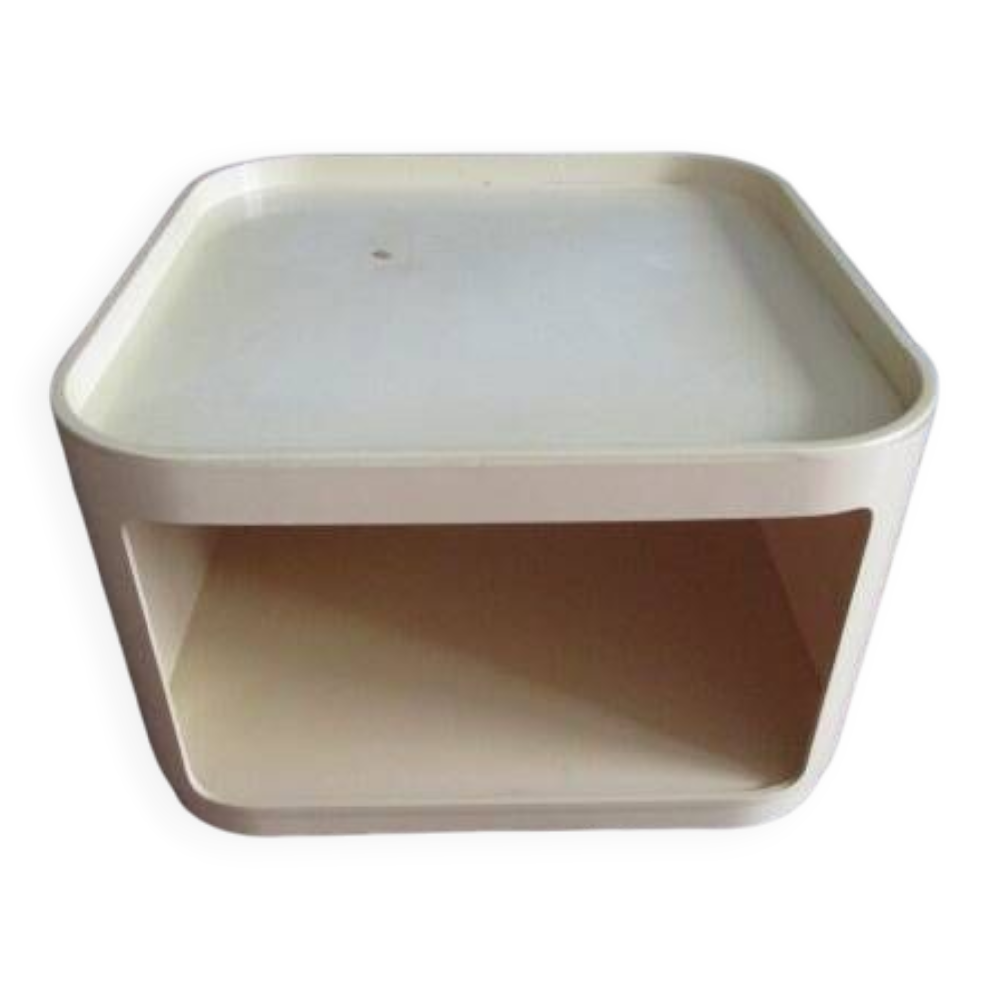 Anna Castelli module for Kartell