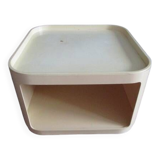 Anna Castelli module for Kartell
