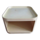 Module Anna Castelli pour Kartell