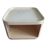 Module Anna Castelli pour Kartell