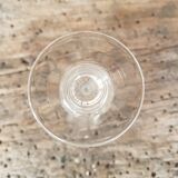 Lot de 6 verres à vin Octime Luminarc