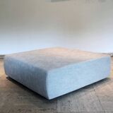 Ottoman, Casa model, by Camerich.
