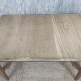 Vintage desk