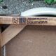 Baumann chairs