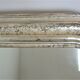 Mirror Louis Philippe