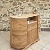 Art Deco sideboard