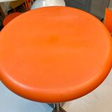 Pair of stools 1970